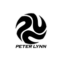 Peter Lynn